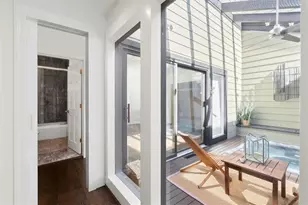 4094 Columns Dr SE, Marietta, GA 30067 - Photo 31