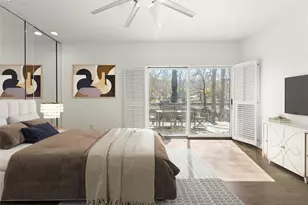 4094 Columns Dr SE, Marietta, GA 30067 - Photo 21