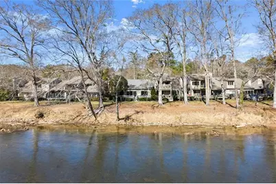 4094 Columns Drive SE, Marietta, GA 30067 - Photo 3