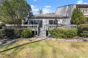 4094 Columns Dr SE, Marietta, GA 30067 - Photo 49