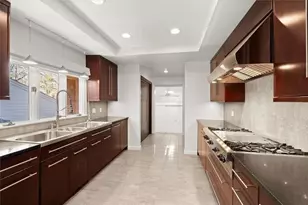 4094 Columns Dr SE, Marietta, GA 30067 - Photo 15