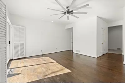 4094 Columns Drive SE, Marietta, GA 30067 - Photo 23