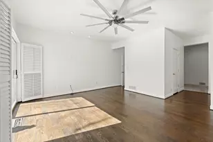 4094 Columns Dr SE, Marietta, GA 30067 - Photo 23