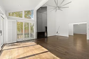 4094 Columns Dr SE, Marietta, GA 30067 - Photo 9