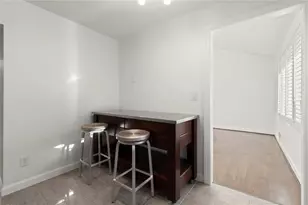 4094 Columns Dr SE, Marietta, GA 30067 - Photo 19