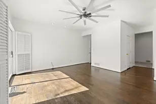 4094 Columns Dr SE, Marietta, GA 30067 - Photo 23