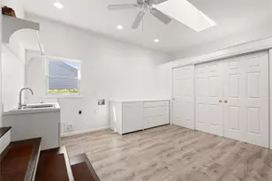 4094 Columns Dr SE, Marietta, GA 30067 - Photo 43