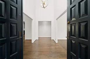 4094 Columns Dr SE, Marietta, GA 30067 - Photo 5