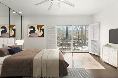 4094 Columns Drive SE, Marietta, GA 30067 - Photo 21