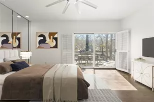 4094 Columns Dr SE, Marietta, GA 30067 - Photo 21