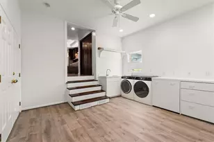 4094 Columns Dr SE, Marietta, GA 30067 - Photo 41