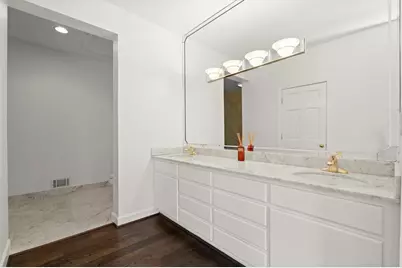 4094 Columns Drive SE, Marietta, GA 30067 - Photo 25