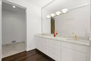 4094 Columns Dr SE, Marietta, GA 30067 - Photo 25