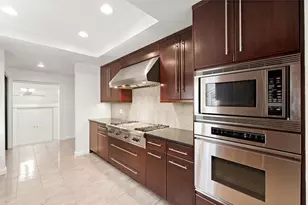 4094 Columns Dr SE, Marietta, GA 30067 - Photo 17