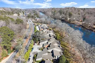 4094 Columns Dr SE, Marietta, GA 30067 - Photo 53