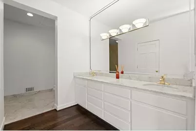 4094 Columns Drive SE, Marietta, GA 30067 - Photo 25