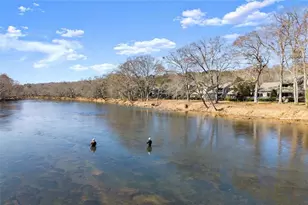 4094 Columns Dr SE, Marietta, GA 30067 - Photo 51