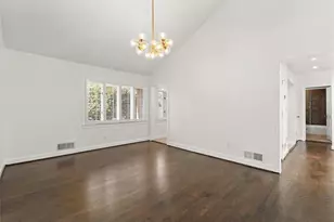 4094 Columns Dr SE, Marietta, GA 30067 - Photo 11