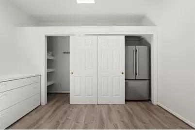 4094 Columns Drive SE, Marietta, GA 30067 - Photo 45