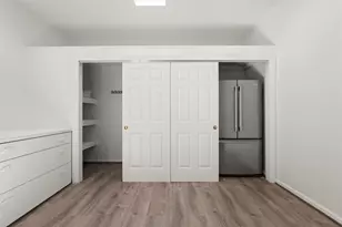 4094 Columns Dr SE, Marietta, GA 30067 - Photo 45