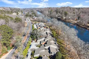 4094 Columns Dr SE, Marietta, GA 30067 - Photo 53