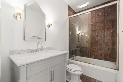 4094 Columns Drive SE, Marietta, GA 30067 - Photo 35