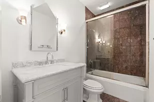 4094 Columns Dr SE, Marietta, GA 30067 - Photo 35