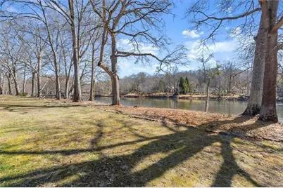 4094 Columns Drive SE, Marietta, GA 30067 - Photo 5