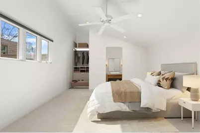 4094 Columns Drive SE, Marietta, GA 30067 - Photo 37