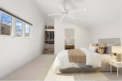 4094 Columns Drive SE, Marietta, GA 30067 - Photo 37