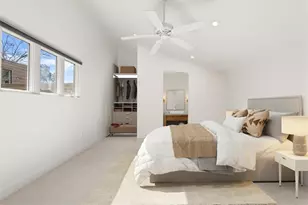 4094 Columns Dr SE, Marietta, GA 30067 - Photo 37