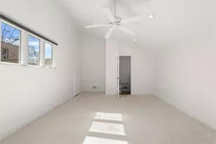 4094 Columns Dr SE, Marietta, GA 30067 - Photo 39