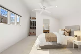 4094 Columns Dr SE, Marietta, GA 30067 - Photo 37