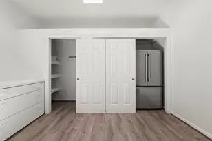 4094 Columns Dr SE, Marietta, GA 30067 - Photo 45