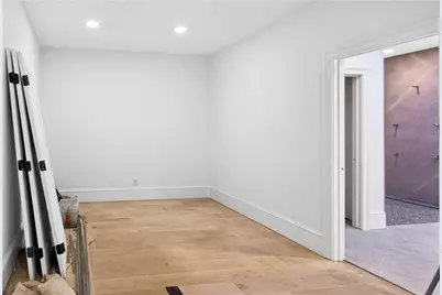 1445 W Wesley Road NE, Atlanta, GA 30327 - Photo 23