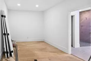 1445 W Wesley Road NE, Atlanta, GA 30327 - Photo 23