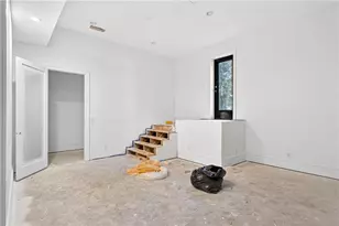 1445 W Wesley Road NE, Atlanta, GA 30327 - Photo 31