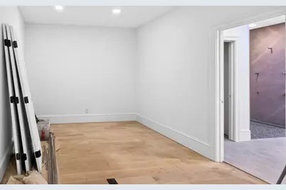 1445 W Wesley Road NE, Atlanta, GA 30327 - Photo 21