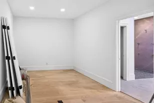 1445 W Wesley Road NE, Atlanta, GA 30327 - Photo 21