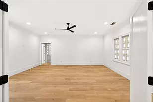 1445 W Wesley Road NE, Atlanta, GA 30327 - Photo 17