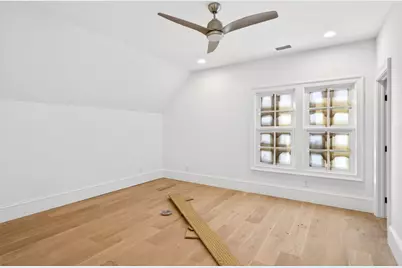 1445 W Wesley Road NE, Atlanta, GA 30327 - Photo 19