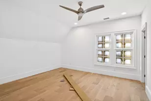 1445 W Wesley Road NE, Atlanta, GA 30327 - Photo 19