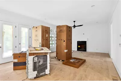 1445 W Wesley Road NE, Atlanta, GA 30327 - Photo 9