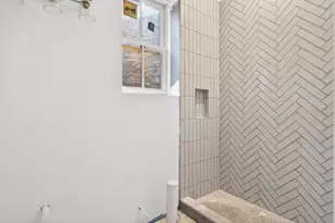 1445 W Wesley Road NE, Atlanta, GA 30327 - Photo 29