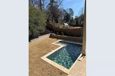 1445 W Wesley Road NE, Atlanta, GA 30327 - Photo 37