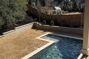 1445 W Wesley Road NE, Atlanta, GA 30327 - Photo 37