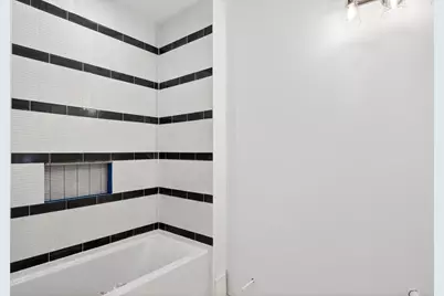 1445 W Wesley Road NE, Atlanta, GA 30327 - Photo 25