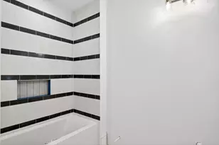 1445 W Wesley Road NE, Atlanta, GA 30327 - Photo 25