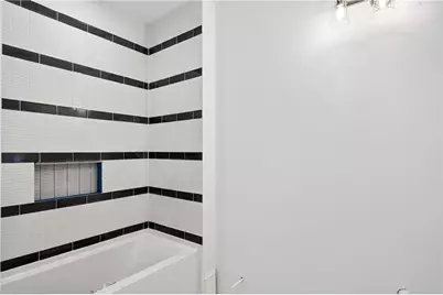 1445 W Wesley Road NE, Atlanta, GA 30327 - Photo 27