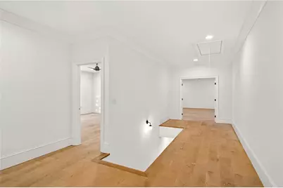 1445 W Wesley Road NE, Atlanta, GA 30327 - Photo 15